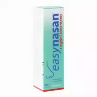 Easynasan 1mg ml