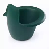 Easypisi Baby Töpfchen zum Abhalten