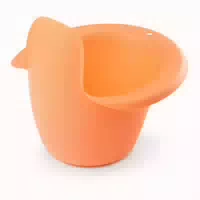 Easypisi Baby Töpfchen zum Abhalten