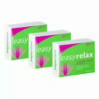 Easyrelax Kapseln