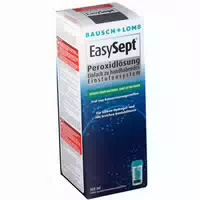 Easysept Peroxidlösung