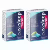 Easysleep Direkt Stick