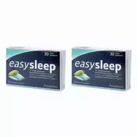 Easysleep Filmtabletten