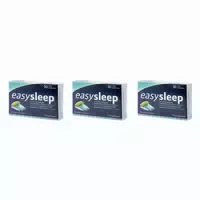Easysleep Filmtabletten