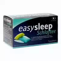 Easysleep Schlaftee