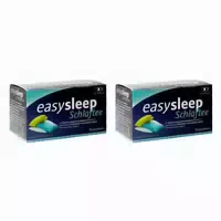 Easysleep Schlaftee