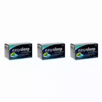 Easysleep Schlaftee