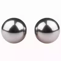 Easytoys Ben Wa Balls