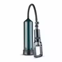 Easytoys Jack Pump