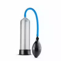 Easytoys Johnny Pump