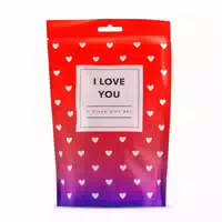 Loveboxxx Geschenkset: Loveboxxx Ich Liebe Dich 1 st