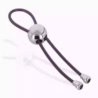 Easytoys Penisschlaufe In Lila 1 St