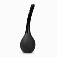 Easytoys Power Intimdusche Für Anal Und Vaginal 1 St