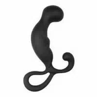 Easytoys Prostata Massager