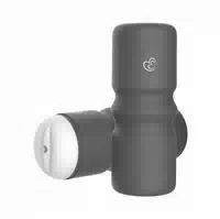 Easytoys Stroker Play