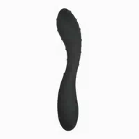 Easytoys Textured Dong