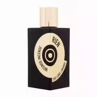 Etat Libre D Orange Like This Eau De Parfum Spray 100ml For Women 0,1 l