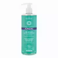 Eau De Jonzac Rehydrate Tägliches Duschgel