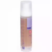 Eau De Jonzac Sublimactive Reife High Organic Redensifying Micropearl Serum