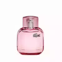 Lacoste, Eau De Lacoste L 12 12 Pour Elle Sparkling E D T Nat Spray