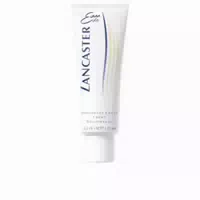 Eau De Lancaster Deodorant Creme Sensitive