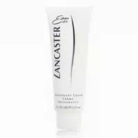 Eau De Lancaster Deodorant Creme Tubo 125 ml