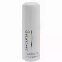Eau De Lancaster Roll On Deodorant