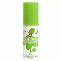 Karmelitengeist Spray