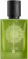 Eau De Moe Adam Eau