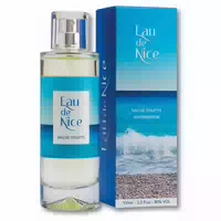 Eau De Nice Eau De Toilette