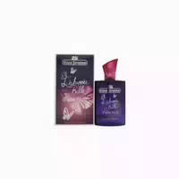 Eau Jeune Lechappee Belle Dune Nuit Edt Spray 0,075 L