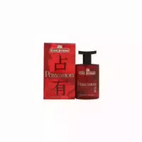 Eau Jeune Possession Edt Spray 0,075 L
