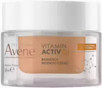 50 ml