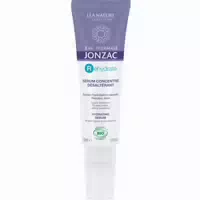 Eau De Jonzac Rehydrates Konzentriertes Durstlöschendes Bio Serum