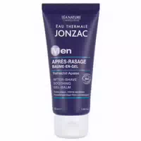 Eau De Jonzac Men Aftershave Gelbalsam