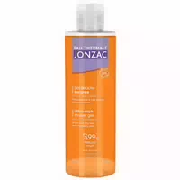 Eau De Jonzac Nutritive Rückfettendes Duschgel Hohe Verträglichkeit Bio