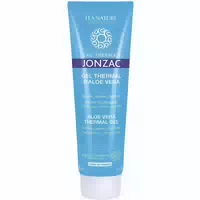 Eau De Jonzac Rehydrate Bio Feuchtigkeit, Seidige Körpermilch