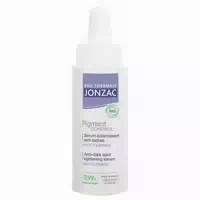 Eau Thermale Jonzac Pigment Control Aufhellendes Serum gegen Pigmentflecken Bio