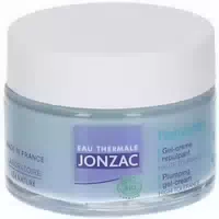Eau Thermale Jonzac Rehydrate Aufpolsternde Bio Gel Creme