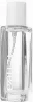 Eaude1974 Eau De Hamptons Hair Perfume