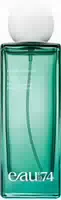 Eaude1974 Eau De Hamptons Hair Perfume