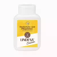 Lindesa Emulsion 250 Ml