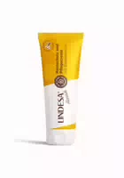 Lindesa 50 ml Creme