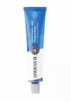 Lindesa Klassik Hautschutz und Pflegecreme 50 ml Creme