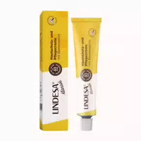 50 ml