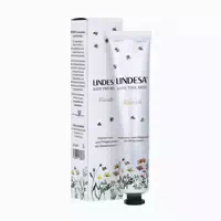 Lindesa Save The Bees Klassik Hautsch U 50 Ml