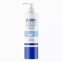 Reamin Clean Hautreinigungslotion 25 Ml