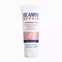 50 ml