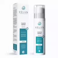 Velan Calm & Repair Körperbalsam Ruhige Haut 100 ml