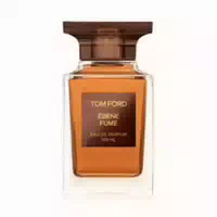 Ebene Fume Eau De Parfum